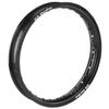 DID - 18X215VB01H - RIM DIRTSTAR 18X2.15 BLK view 1
