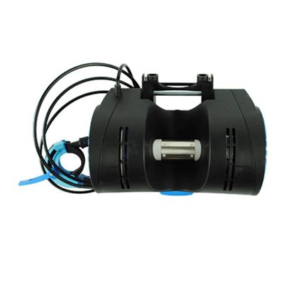 Tacx Replacement Resistance Unit Complete - Booster - S2500.05