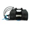 Tacx Replacement Resistance Unit Complete - Booster - S2500.05 view 1