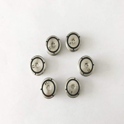 6X Golf Weight Screw Fit for for Callaway Big Bertha Fusion BB Driver 2016 460/440/430cc