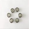 6X Golf Weight Screw Fit for for Callaway Big Bertha Fusion BB Driver 2016 460/440/430cc view 1