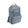 EXCELLENT ELITE SPANKER Outdoor Hydration Backpack Bundle Packs Water Bladder Carrier for 3L Water Bladder(Grey) view 1