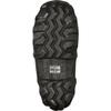 Drake Waterfowl Waterproof Slip-on Hunting Fishing 7" Mid-Top Mudder 2.0 Boots, Green Timber, 8 view 2