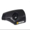Minn Kota 2260216 Cover, Control Box, Edge, MK Logo view 1