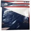 AES American Wholesale Superstore 3x5 Puerto Rico Rican Dark Blue 3'x5' Rough Tex 100D Oxford Polyester Flag view 4