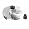 ADONIS Impeller Kit 11/19 Compatible with Sea-Doo 2011-2015 GTS 130 2009-2015 Wake 155 2009 GTX 155 2009-2012 Challenger 230 Wake 230 Speedster 150 view 2