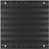 Caliber Lowpro Glides Wide Single Set 13377, 8-Pc view 1