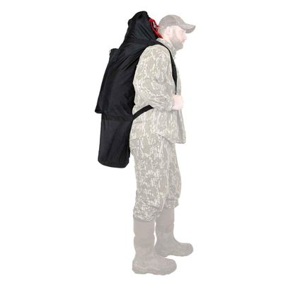 Primos Hunting, Medium Double Bull Blind Bag, Hunting Blind