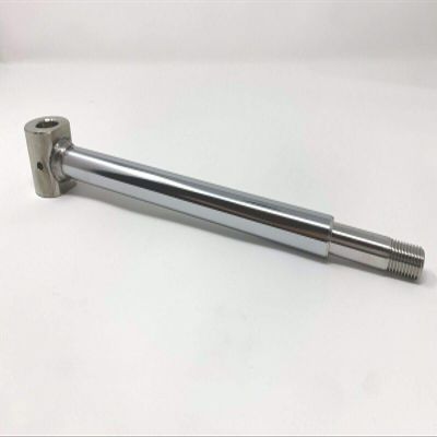 Five Star Marine Mercury Shock Tilt Rod 8M0090322 878412A02 878412A1 811606 878239A1 FSM074