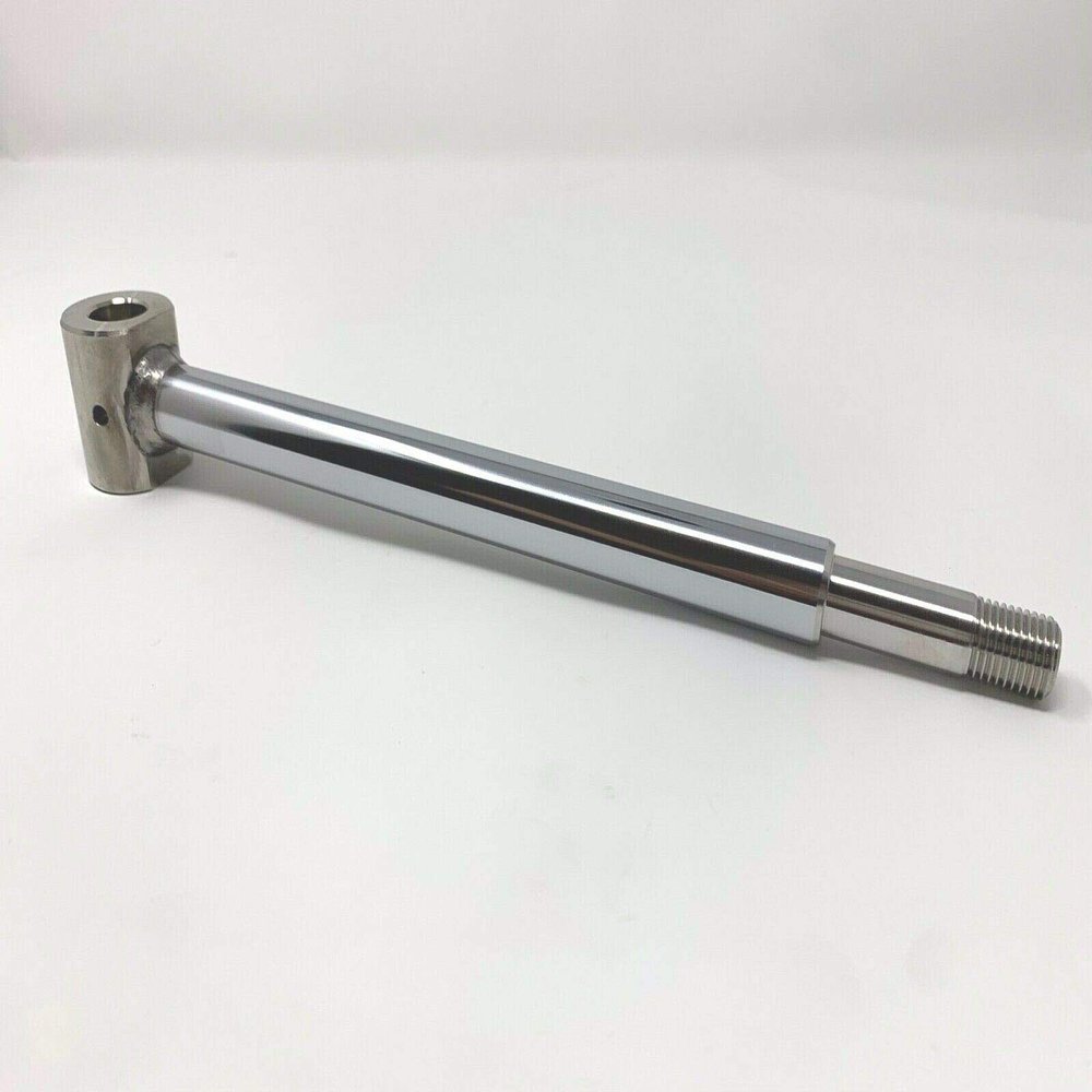 Five Star Marine Mercury Shock Tilt Rod 8M0090322 878412A02 878412A1 811606 878239A1 FSM074