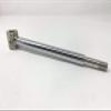 Five Star Marine Mercury Shock Tilt Rod 8M0090322 878412A02 878412A1 811606 878239A1 FSM074 view 1