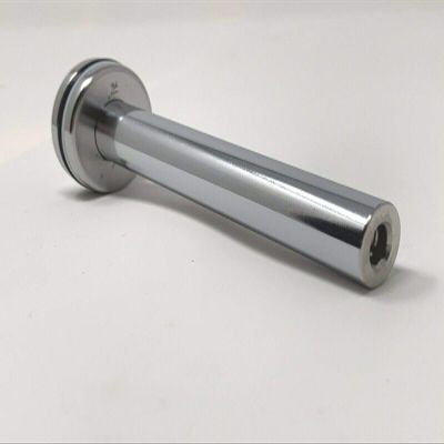 Five Star Marine Evinrude 0436389 - Rod AY Trim 0434519 5005114 5005113 5007662 OMC BRP FSM082