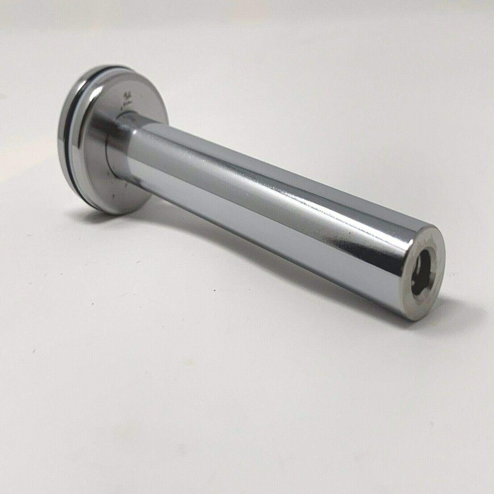 Five Star Marine Evinrude 0436389 - Rod AY Trim 0434519 5005114 5005113 5007662 OMC BRP FSM082
