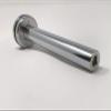 Five Star Marine Evinrude 0436389 - Rod AY Trim 0434519 5005114 5005113 5007662 OMC BRP FSM082 view 1