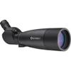 Barska Colorado 20-75x75 Angled Spotting Scope  BK-7 Porro Prism, Fully Coated Optics, Extendable Sunshade, Tripod & Soft Case Included  Ideal for Hunting, Bird Watching & Target Shooting view 1