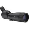 Barska Colorado 20-60x60 Angled Spotting Scope  BK-7 Porro Prism, Fully Coated Optics, Extendable Sunshade, Tripod & Soft Case Included  Ideal for Hunting, Bird Watching & Target Shooting view 1