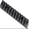 Weaver 48308 Multi-Slot Scope Base Savage A17 & A22MAG, Matte, Blister view 1
