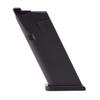 GLOCK 17 Gen4 6mm BB Pistol Airsoft Gun Magazine, Fits Standard GLOCK 17 Gen4, 17-Round view 2