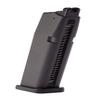 GLOCK 17 Gen4 6mm BB Pistol Airsoft Gun Magazine, Fits Standard GLOCK 17 Gen4, 17-Round view 3