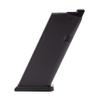 GLOCK 17 Gen4 6mm BB Pistol Airsoft Gun Magazine, Fits Standard GLOCK 17 Gen4, 17-Round view 4