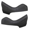 SHIMANO Spares ST-RX810 Bracket Covers, Pair view 1