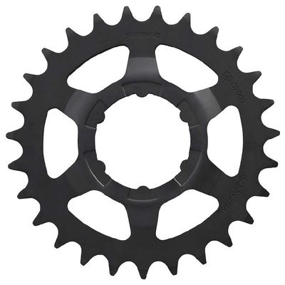 CS-C7000 Nexus Inter-5 Sprocket Wheel - 30T