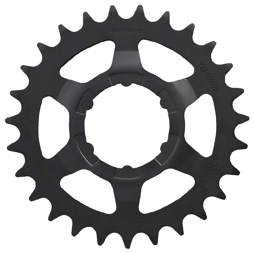 CS-C7000 Nexus Inter-5 Sprocket Wheel - 30T