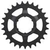 CS-C7000 Nexus Inter-5 Sprocket Wheel - 30T view 1