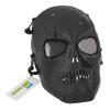 FNS MERCHANDISE Face Mask for Cycling MTB Road Bike Riding view 2