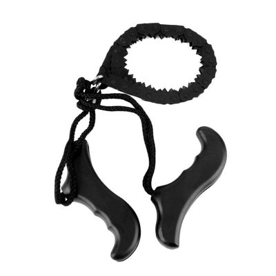 FNS MERCHANDISE Outdoor Survival Tool Camping & Hiking