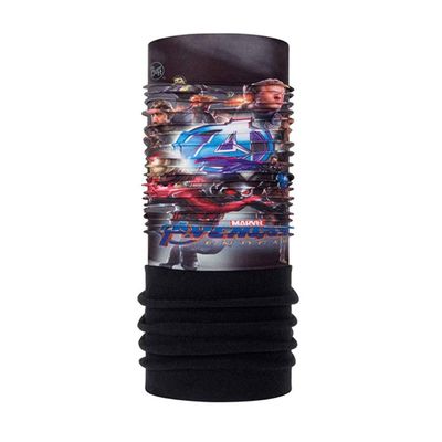Buff Unisex's Endgame Polar Licenses, Multi, One Size