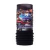 Buff Unisex's Endgame Polar Licenses, Multi, One Size view 1