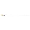 Clam 14498 Scepter Rod - 28" Medium Light view 1