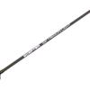 Clam 14498 Scepter Rod - 28" Medium Light view 2