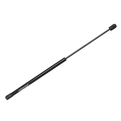 AMRS-321484-1 Sea-Dog Marine Gas Filled Lift Springs - 20" x 40lb