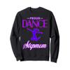 Dance Stepmom Sweatshirt for Women view 1