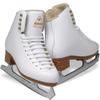Jackson Ultima Figure Ice Skates Freestyle DJ2191 Size: Width: A, Size: Junior 2.5 view 1