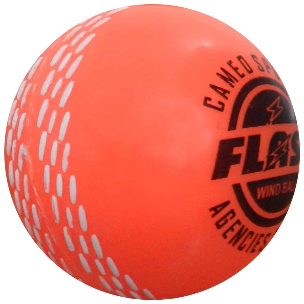 Onekbhalo i20 Cricket Synthetic Cricket Balls Practice, Training for All Age Group, Recommended for Indoor/Outdoor Street & Beach Cricket