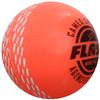 Onekbhalo i20 Cricket Synthetic Cricket Balls Practice, Training for All Age Group, Recommended for Indoor/Outdoor Street & Beach Cricket view 1