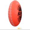 Onekbhalo i20 Cricket Synthetic Cricket Balls Practice, Training for All Age Group, Recommended for Indoor/Outdoor Street & Beach Cricket view 2