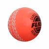 Onekbhalo i20 Cricket Synthetic Cricket Balls Practice, Training for All Age Group, Recommended for Indoor/Outdoor Street & Beach Cricket view 3