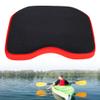 Cocoarm Fishing Kayaks Seat Pad Boat Seat Cushion Ice Fishing Cushionfor Outdoor Watersports and Recreation Fishing Camping Padded Cushion Pad view 1