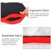 Cocoarm Fishing Kayaks Seat Pad Boat Seat Cushion Ice Fishing Cushionfor Outdoor Watersports and Recreation Fishing Camping Padded Cushion Pad view 4