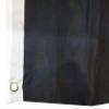 American Wholesale Superstore 3x5 United States Army Star 3'x5' Premium Quality 75D Polyester Flag (RUF) view 3
