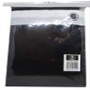 American Wholesale Superstore 3x5 United States Army Star 3'x5' Premium Quality 75D Polyester Flag (RUF) view 4