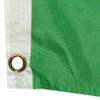 American Wholesale Superstore 3x5 Country of Kurdistan 3'x5' Premium Rough Tex 100D Oxford Polyester Flag view 3