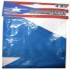 AES American Wholesale Superstore 3x5 Puerto Rico Rican Light Blue 3'x5' Rough Tex 100D Oxford Polyester Flag view 4