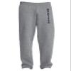 Gravity Outdoor Company Mens Fleece Sweatpants - Athletic Heather - 3X-Large view 1