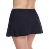 Profile by Gottex Women's Swim Skirt Swimsuit Cover Up view 2