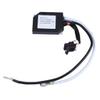 BeAcc Golf Cart RXV Resistor Control Assembly Electric Fit EZGO RXV OEM 608148 view 1